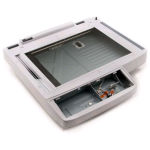 HP IMAGE SCANNER WHOLE UNIT