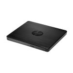 HP External USB DVDRW Drive
