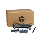 HP F2G77A Maintenance-kit 230V, 225K pages for HP LaserJet M 604/606