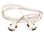 Belkin Pro Series VGA Monitor Signal Replacement Cable - 3m
