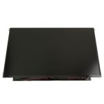 DELL LCD 15.6 UHD AG AUO 