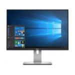 Dell - Imsourcing P2415H 21.5IN FULL HD LED NEW BROWN BOX SEE WARRANTY NOTES