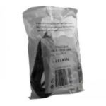 Belkin USB A/B 1.8m USB cable 2.0 USB B