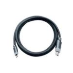 Belkin ^DUAL-SWIVEL HDMICAB HIGH SP  ETH 2M