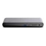Belkin Thunderbolt 3 Dock Pro Black