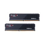 G.Skill Flare X5 F5-6000J3038F16GX2-FX5 memory module 32 GB 2 x 16 GB DDR5