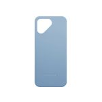 Fairphone F5COVR-1ZW-WW1 Back housing cover Blue