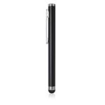 Belkin F5L097BTBLK stylus pen Black