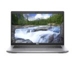 DELL Latitude 5420 DDR4-SDRAM Notebook 35.6 cm (14") 1920 x 1080 pixels 11th gen Intel Coreâ„¢ i5 
