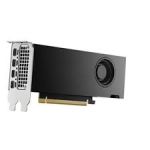 DELL ASSY LCD, Non Touch Screen,