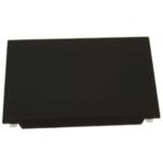 DELL LAT7280/5280 12.5 FHDLCD MATTE NEW BROWN BOX SEE WARRANTY NOTES