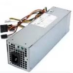 DELL 240W Power Supply, 100V-240V,