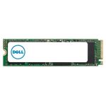 DELL F7DVX internal solid state drive 1 TB M.2 PCI Express 3.0 NVMe