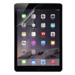 Belkin F7N262BT2 screen protector Tablet Apple 2 pc(s)