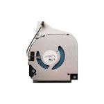 DELL Fan For GPU