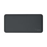 Belkin F7U021BTBLK power bank Black 15000 mAh
