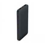 Belkin Pocket Power 10K power bank Black Lithium Polymer (LiPo) 10000 mAh