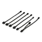 Belkin AUX POWER CABLE KIT MAC PRO