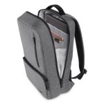 Belkin Classic Pro 39.6 cm (15.6") Backpack case Black, Grey