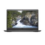 DELL Vostro 3500 IntelÂ® Coreâ„¢ i5 i5-1135G7 Laptop 39.6 cm (15.6") Full HD 8 GB DDR4-SDRAM 256 GB SSD Wi-Fi 5 (802.11ac) Windows 10 Pro Black