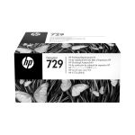 HP F9J81A/729 Printhead for HP DesignJet T 730/830