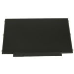 DELL LCD, Non Touch Screen, 13.3 HDF, Antiglare, EDP1.2, WLED N-TCH 