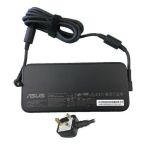 DELL AC Adapter 19.5V 9.23A 180W includes power cable