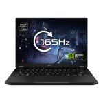 ASUS TUF Gaming A14 FA401EA-RG007W AMD Ryzen AI Max+ 392 Laptop 35.6 cm (14") WQXGA 32 GB LPDDR5x-SDRAM 1 TB SSD Wi-Fi 6E Windows 11 Home Black, Grey