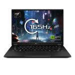 ASUS TUF Gaming A14 FA401UH-RG007W AMD Ryzen™ 7 260 Laptop 35.6 cm (14") WQXGA 16 GB LPDDR5x-SDRAM 1 TB SSD NVIDIA GeForce RTX 5050 Wi-Fi 6E (802.11ax) Windows 11 Home Black, Grey