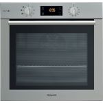 Hotpoint Built in Oven FA4S 544 IX H
