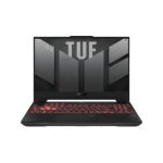 Asus Tuf Gaming A15 Fa507nv-Lp023w 7735hs Notebook 39.6 Cm (15.6") Full Hd
