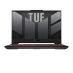 ASUS TUF Gaming A15 FA507RR-HF013X 6800H Notebook 39.6 cm (15.6") Full HD AMD RyzenÃ¢â€žÂ¢ 7 16 GB DDR5-