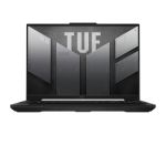 ASUS TUF Gaming A16 Advantage Edition FA617NS-N3002W notebook