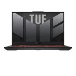 ASUS TUF Gaming A17 FA707RM-HX015W notebook 6800H 43.9 cm (17.3") Full HD