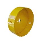 Titan FAIHSVP127 drill hole saw 1 pc(s)