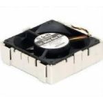 Supermicro Chassis Middle Fan Computer case 8 cm Beige, Black