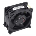 Supermicro Fan 80x80x38mm, (4-pin) Middle Hot-Swap