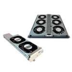 Juniper Fantray for MX104, Spare