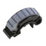 Canon FB4-9817-030 printer/scanner spare part Roller Laser/LED printer