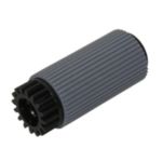 Canon FB6-3405-000 printer/scanner spare part Roller Multifunctional