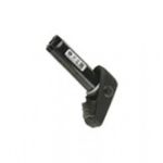 Datalogic FBP-PM90-01 barcode reader accessory