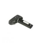 Datalogic FBP-PM90 barcode reader accessory