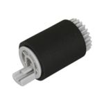 Canon FC5-6934-000 printer roller Printer feeding roller
