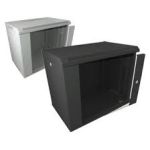Marshall Tufflex MT MONO FIRE CLIP CENTRE HOUSING