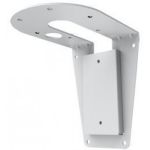 Pelco FD2 Indoor Dome Wall Mount 