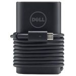 DELL Kit E5 45W USB-C AC Adapter -