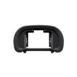 Sony FDA-EP18 eyepiece accessory Eyecup Black