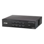 ATEN UC3430 video capturing device HDMI