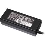 DELL ADPT,AC,90W,CHNY,3P,L6,4.5MM