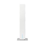 Acer Wave 7, wifi 7 Mesh Router, EU plug, single pack wireless router Gigabit Ethernet Dual-band (2.
